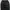 Japanese brand Streetwear Gorpcore Pria black photo 6