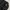 Japanese brand Streetwear Gorpcore Pria black photo 4