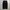 Japanese brand Streetwear Gorpcore Pria black photo 1