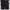 Made in USA Vintage Streetwear Pria black photo 3