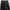 Made in USA Vintage Streetwear Pria black photo 7