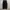 Made in USA Vintage Streetwear Pria black photo 6