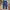 Nudie Casual Jeans Pria blue photo 1