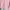 Coquette Cardigan Wanita pink photo 4