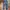 Nudie Casual Jeans Pria blue photo 1