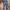Nudie Casual Jeans Pria Blue