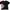 Dickies Vintage Casual T-shirt Pria black photo 1