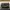 Versace Luxury Casual Bag Pria black photo 1