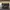 Gucci Luxury Casual Bag Pria black photo 1