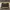 Gucci Luxury Casual Bag Pria black photo 1