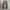 Ben Davis Vintage Streetwear Formal pants Pria tan photo 1