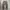 Ben Davis Vintage Streetwear Formal Pants Pria Tan