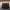 Coach Luxury Casual Bag Pria black photo 2