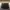 Coach Luxury Casual Bag Pria Black