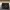 Coach Luxury Casual Bag Pria black photo 1
