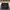 Coach Luxury Casual Bag Pria Black