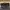 Balenciaga Luxury Casual Bag Pria brown photo 1