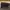 Balenciaga Luxury Casual Bag Pria brown photo 2