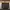 Louis Vuitton Luxury Casual Bag Pria black photo 1