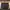 Louis Vuitton Luxury Casual Bag Pria Black
