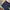 Nudie Casual Jeans Pria navy photo 3