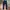 Nudie Casual Jeans Pria navy photo 1