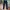 Nudie Casual Jeans Pria navy photo 2
