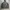 Levi's Luxury Minimalist Hoody Pria gray photo 1