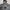 Levi's Luxury Minimalist Hoody Pria gray photo 2