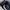 Alexander McQueen Luxury Casual Sneakers Pria white black photo 6