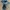 Crocs Streetwear Sandals & slide Pria navy photo 7