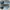 Crocs Streetwear Sandals & slide Pria navy photo 1