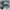Crocs Streetwear Sandals & Slide Pria Navy