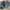 Crocs Streetwear Sandals & slide Pria navy photo 2