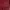 Casual Maxi dress Wanita burgundy photo 3