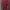 Casual Maxi dress Wanita burgundy photo 1