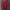 Casual Maxi Dress Wanita Burgundy