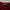 Casual Maxi dress Wanita burgundy photo 2