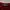 Casual Maxi Dress Wanita Burgundy