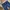 True Religion Vintage Y2K Jeans Pria blue photo 3