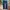 True Religion Vintage Y2K Jeans Pria blue photo 2
