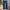 True Religion Vintage Y2K Jeans Pria Blue