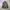 GU Cosplay Sweatshirt Pria multicolor photo 1