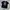 Streetwear Indie T-shirt Pria black photo 2