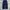Uniqlo Streetwear Skater Jeans Pria navy photo 1