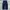 Uniqlo Streetwear Skater Jeans Pria Navy