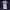 JNCO Y2K Skater Hoody Pria navy photo 5