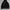 Vintage Streetwear Hoody Pria black photo 6