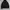 Vintage Streetwear Hoody Pria black photo 2