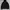 Vintage Streetwear Hoody Pria Black